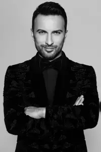 Photo Tarkan #504922