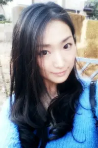 Photo Tomomi Miyashita
