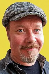 Photo Toni Wahlström #516685