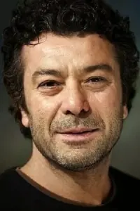 Photo Uğur Çavuşoğlu