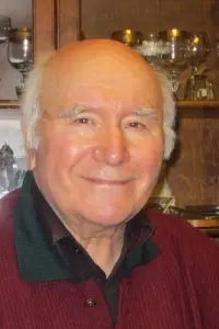 Photo Vladislav Kladnitskiy