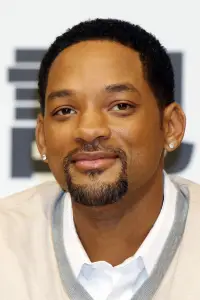 Photo Will Smith #327748