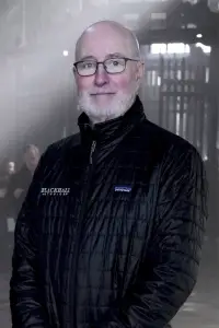 Photo Bill Brzeski #326537