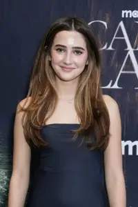 Photo Caroline Falk #372346