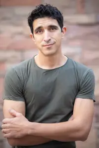 Photo J.D. Garcia #336007