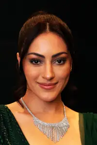 Photo Jeniffer Piccinato #343332