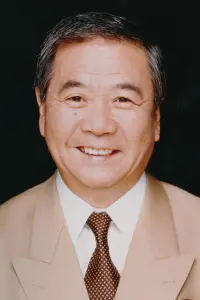 Photo Kei Tani