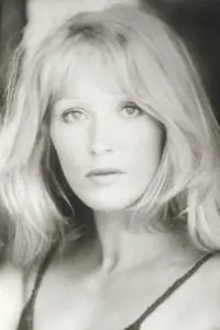 Photo Lilith Ungerer #381509