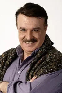 Photo Mahmut Hekimoğlu #517188