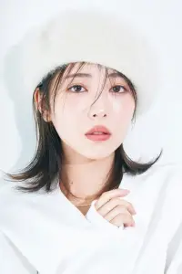 Photo Minami Hamabe #327791