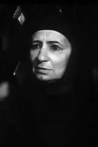 Photo Nabaweya Saeed