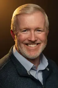 Photo Scott Bernard Nelson #506096