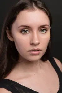 Photo Veronica Bergr #501958