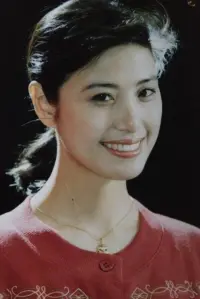 Photo Wu Yuhua