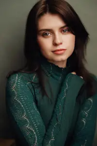 Photo Adelaide Ray Young #521143