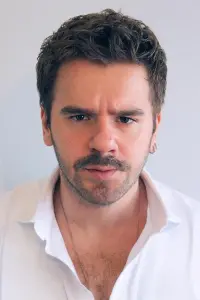 Photo Buğra Özmüldür