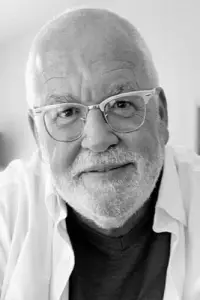 Photo Daniel Knauf #509168