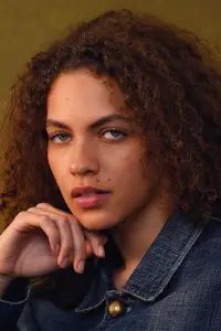 Photo Ella Bardot #501071