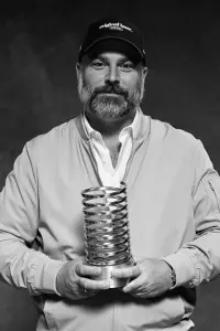 Photo Erik Felderhof