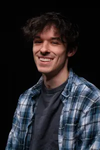 Photo Erik Thiesen