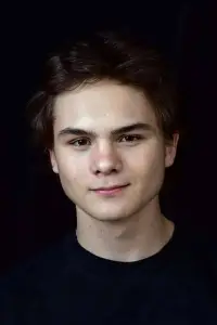 Photo Hayat Van Eck #346841