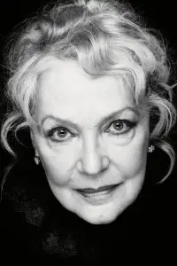 Photo Irina Skobtseva #332184