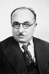 Photo Jacques Duclos #491126