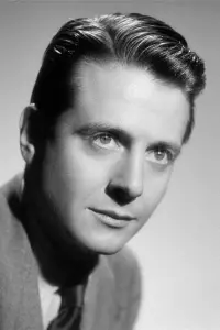 Photo Jean Desailly #333604