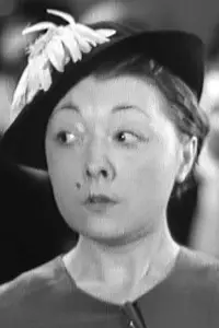 Photo Marcelle Rexiane #399482