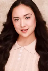 Photo Mia King #398292