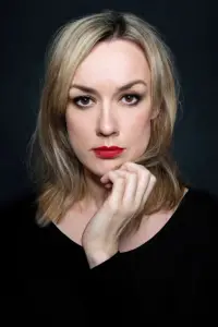 Photo Monika Fronczek #502995