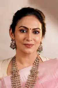 Photo Nanditha Sreekumar #381432