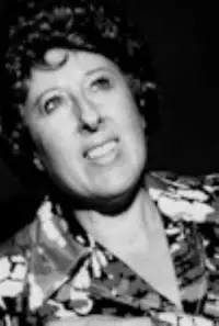 Photo Nelly Láinez #504807