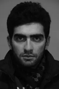 Photo Nijat Gulam #519447