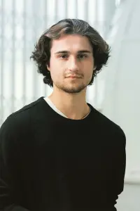 Photo Noah Stratton-Twine #392871