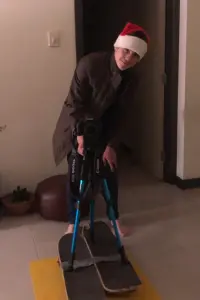 Photo Oscar BernSousa #369239