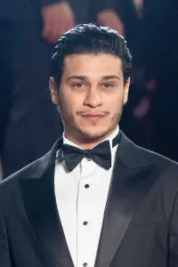 Photo Rabii Skalli