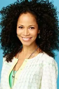 Photo Sherri Saum #504870