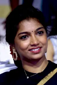 Photo Sri Vidya Maharshi #497494