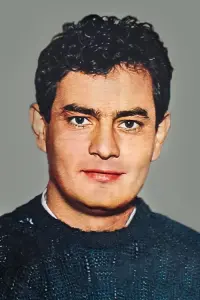 Photo Tanju Gürsu