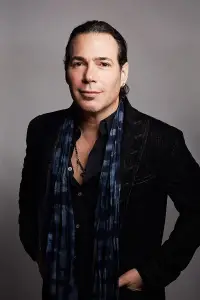 Photo Adam Dubin #365255