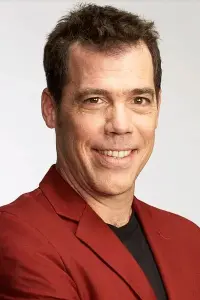Photo Álvaro Escobar