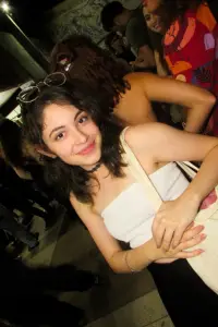 Photo Amanda Amabile #506609