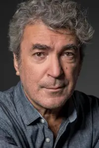 Photo André Gago