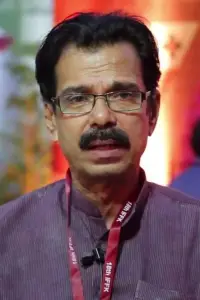 Photo Balu Kiriyath