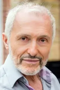 Photo Bernard Pisani