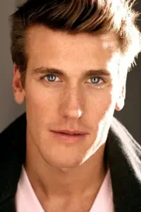 Photo Bradley Rose #516654