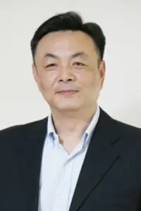 Photo Cao Yi