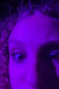 Photo Catarina Zenaro #435746