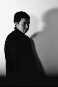 Photo Ema Blin #447730